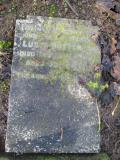 image of grave number 350906
